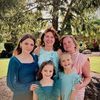 carolmaculloch